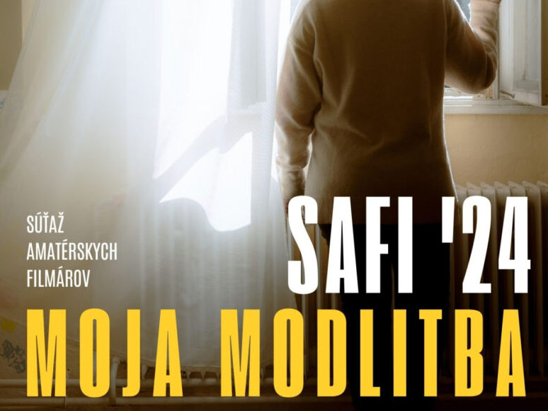 SAFI 2024